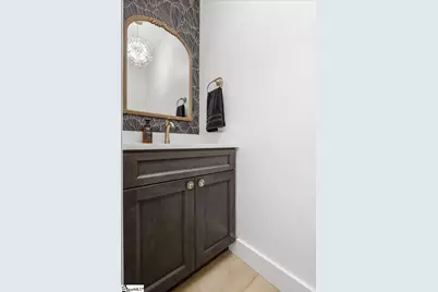 505 Avon Drive, Taylors, SC 29687 - Photo 21