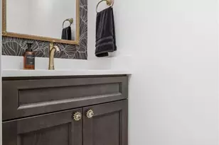 505 Avon Dr, Taylors, SC 29687 - Photo 21