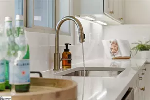 505 Avon Dr, Taylors, SC 29687 - Photo 29