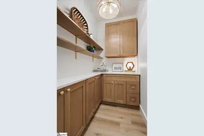 505 Avon Drive, Taylors, SC 29687 - Photo 7