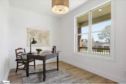 505 Avon Drive, Taylors, SC 29687 - Photo 13