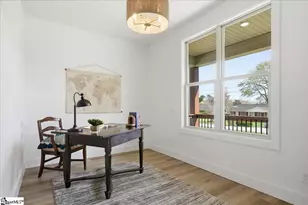 505 Avon Dr, Taylors, SC 29687 - Photo 13