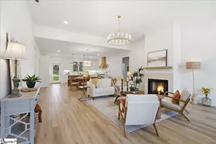 505 Avon Dr, Taylors, SC 29687 - Photo 35