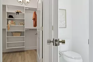 505 Avon Dr, Taylors, SC 29687 - Photo 11