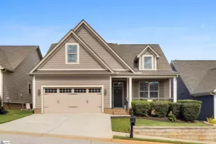 303 Farmers Market St, Taylors, SC 29687 - Photo 1