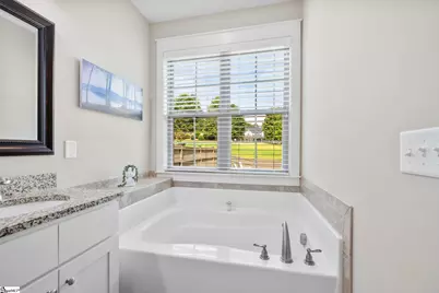 303 Farmers Market Street, Taylors, SC 29687 - Photo 25