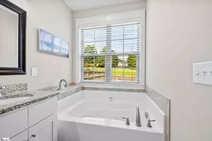 303 Farmers Market St, Taylors, SC 29687 - Photo 25