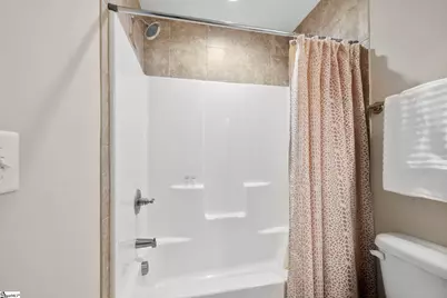 303 Farmers Market Street, Taylors, SC 29687 - Photo 31