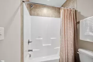 303 Farmers Market St, Taylors, SC 29687 - Photo 31