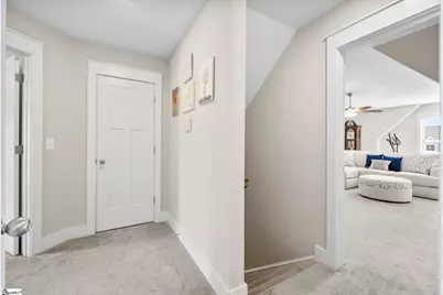 303 Farmers Market Street, Taylors, SC 29687 - Photo 27