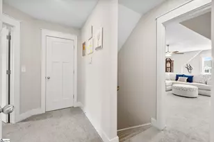 303 Farmers Market St, Taylors, SC 29687 - Photo 27