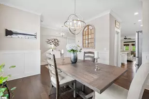 303 Farmers Market St, Taylors, SC 29687 - Photo 11