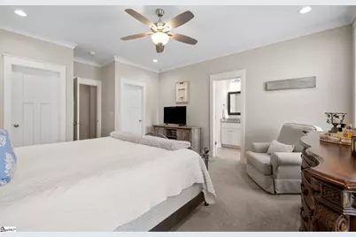 303 Farmers Market Street, Taylors, SC 29687 - Photo 23