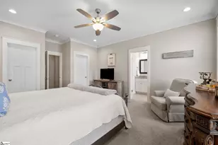 303 Farmers Market St, Taylors, SC 29687 - Photo 23