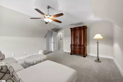 303 Farmers Market Street, Taylors, SC 29687 - Photo 29