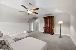 303 Farmers Market St, Taylors, SC 29687 - Photo 29