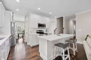 303 Farmers Market St, Taylors, SC 29687 - Photo 13