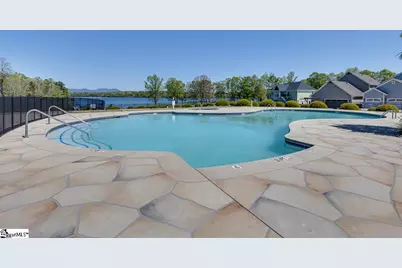 303 Farmers Market Street, Taylors, SC 29687 - Photo 39