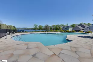 303 Farmers Market St, Taylors, SC 29687 - Photo 39