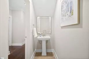 303 Farmers Market St, Taylors, SC 29687 - Photo 19