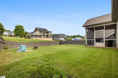 303 Farmers Market Street, Taylors, SC 29687 - Photo 37