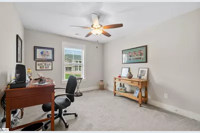 303 Farmers Market Street, Taylors, SC 29687 - Photo 35