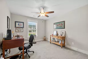 303 Farmers Market St, Taylors, SC 29687 - Photo 35