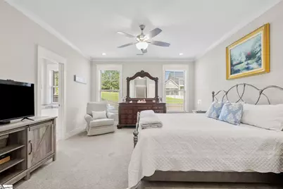 303 Farmers Market Street, Taylors, SC 29687 - Photo 21