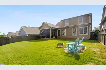 303 Farmers Market Street, Taylors, SC 29687 - Photo 5