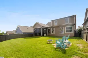 303 Farmers Market St, Taylors, SC 29687 - Photo 5