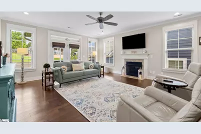 303 Farmers Market Street, Taylors, SC 29687 - Photo 15