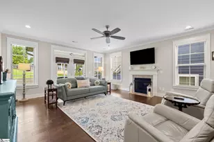 303 Farmers Market St, Taylors, SC 29687 - Photo 15