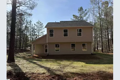 204 Clydesdale Road, Liberty, SC 29657 - Photo 13