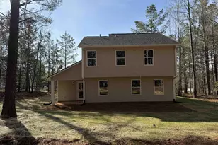 204 Clydesdale Rd, Liberty, SC 29657 - Photo 13