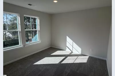 204 Clydesdale Road, Liberty, SC 29657 - Photo 9