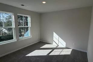 204 Clydesdale Rd, Liberty, SC 29657 - Photo 9