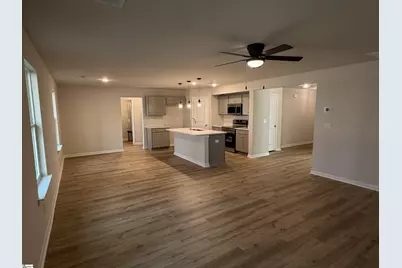 204 Clydesdale Road, Liberty, SC 29657 - Photo 5