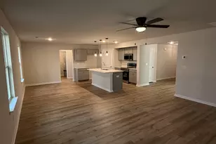 204 Clydesdale Rd, Liberty, SC 29657 - Photo 5