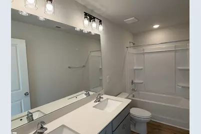 204 Clydesdale Road, Liberty, SC 29657 - Photo 11