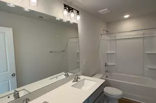 204 Clydesdale Rd, Liberty, SC 29657 - Photo 11