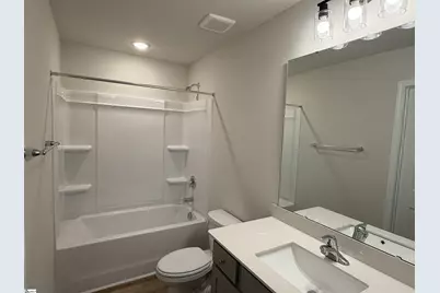 204 Clydesdale Road, Liberty, SC 29657 - Photo 3