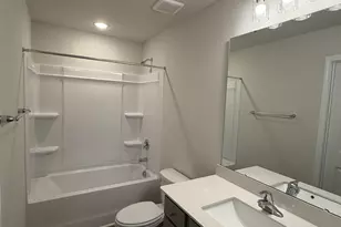 204 Clydesdale Rd, Liberty, SC 29657 - Photo 3