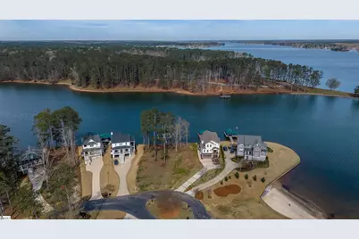 159 Polo Court, Greenwood, SC 29649 - Photo 7