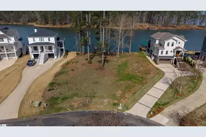 159 Polo Court, Greenwood, SC 29649 - Photo 1