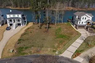 159 Polo Ct, Greenwood, SC 29649 - Photo 1