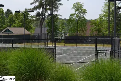 159 Polo Court, Greenwood, SC 29649 - Photo 15