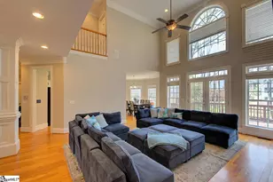 26 Sycamore Ridge Dr, Simpsonville, SC 29681 - Photo 17