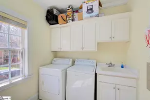 26 Sycamore Ridge Dr, Simpsonville, SC 29681 - Photo 31