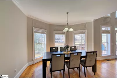 26 Sycamore Ridge Drive, Simpsonville, SC 29681 - Photo 21