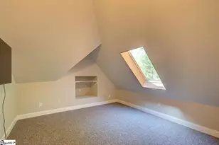 26 Sycamore Ridge Dr, Simpsonville, SC 29681 - Photo 41